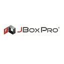 JBoxPro logo